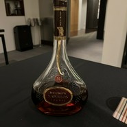 日本料理 TOBIUME