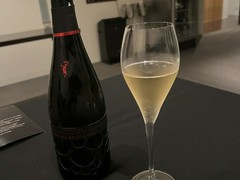 日本料理 TOBIUME