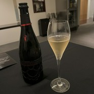 日本料理 TOBIUME