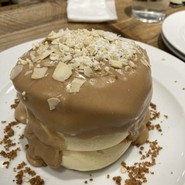 ザ・フレンチトースト　ファクトリー　ヨドバシAkiba店