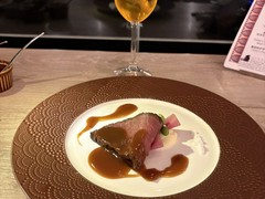 Wakanoura　Nature　Resort　EPICHARIS