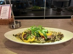 Wakanoura　Nature　Resort　EPICHARIS