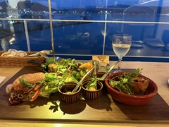 Wakanoura　Nature　Resort　EPICHARIS