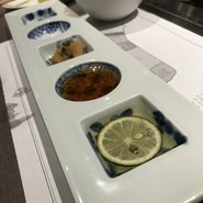 熟成和牛焼肉エイジング・ビーフ　渋谷店