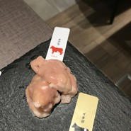 熟成和牛焼肉エイジング・ビーフ　渋谷店