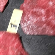 熟成和牛焼肉エイジング・ビーフ　渋谷店