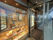 大戸屋 一宮木曽川店