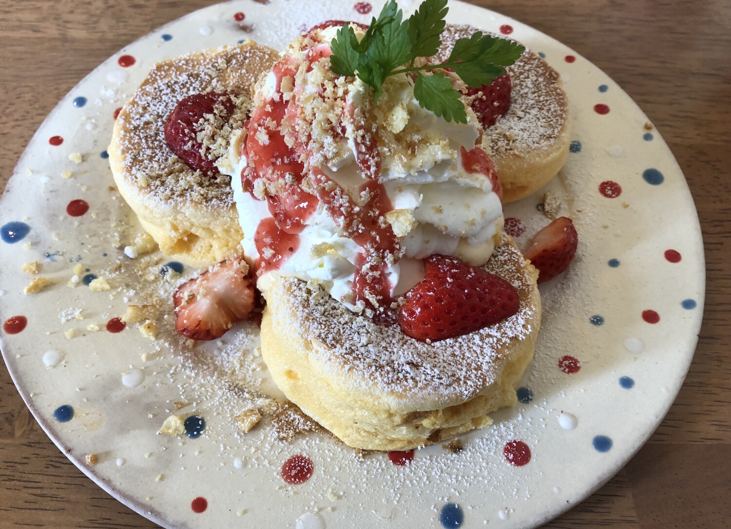丹波立杭yamatocafe 三田 カフェ ヒトサラ