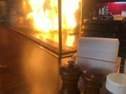 ジャッキーペッパー 旭ヶ丘店