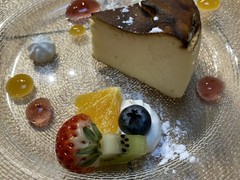 THE ROOFTOP KOBE （ザ ルーフトップ 神戸）