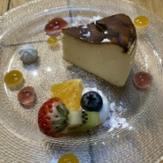 THE ROOFTOP KOBE （ザ ルーフトップ 神戸）