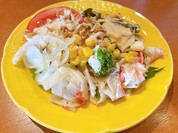 ブロンコビリー 長久手図書館通店