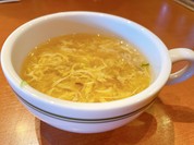 ブロンコビリー 長久手図書館通店
