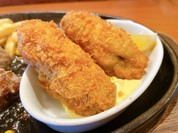 ブロンコビリー 長久手図書館通店