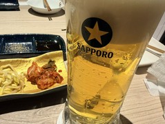 氷見　牛屋　富山店