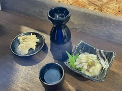 平成第七酒場 梟 国分寺本店