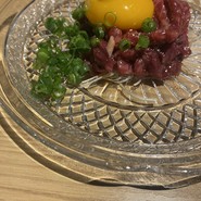 火煇　極　(カキ　キワミ)