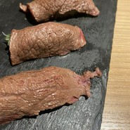 火煇　極　(カキ　キワミ)