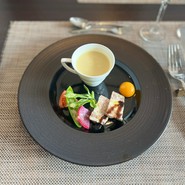 Faire　un　Noeud　フェールアンヌー