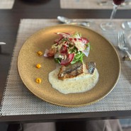 Faire　un　Noeud　フェールアンヌー