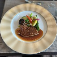 Faire　un　Noeud　フェールアンヌー