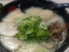 ラーメン