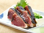 明神丸 ひろめ市場店