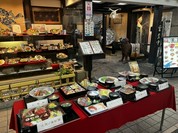 土佐ノ國 二十四万石