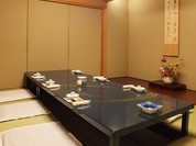 土佐ノ國 二十四万石