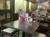 土佐ノ國 二十四万石