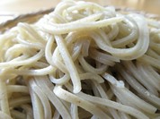 そばかふぇ粉幸