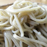 そばかふぇ粉幸