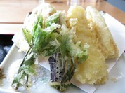 そばかふぇ粉幸