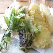 そばかふぇ粉幸