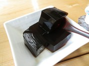 そばかふぇ粉幸