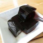 そばかふぇ粉幸