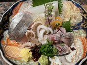福わうち