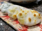 福わうち