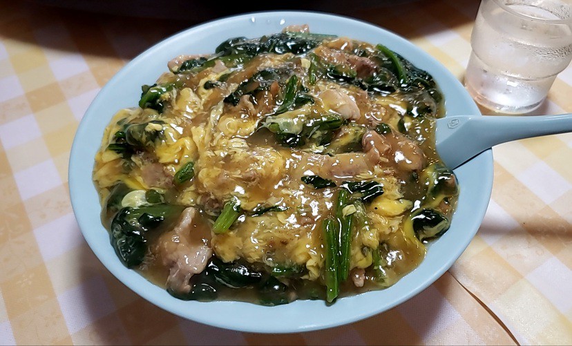 岩出市のおすすめグルメ人気店 ヒトサラ