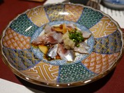 紋ずし