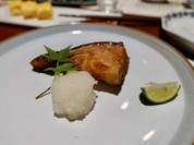 紋ずし