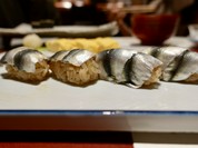 紋ずし