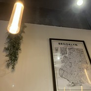 中華そば かみなり雲呑