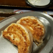 Spporo餃子製造所