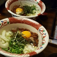 Spporo餃子製造所