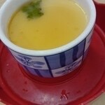 スシロー 足利店