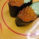 スシロー 足利店
