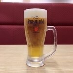 スシロー 足利店