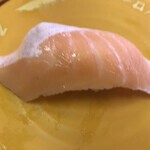 スシロー 足利店