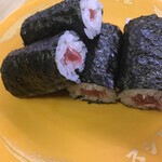 スシロー 足利店